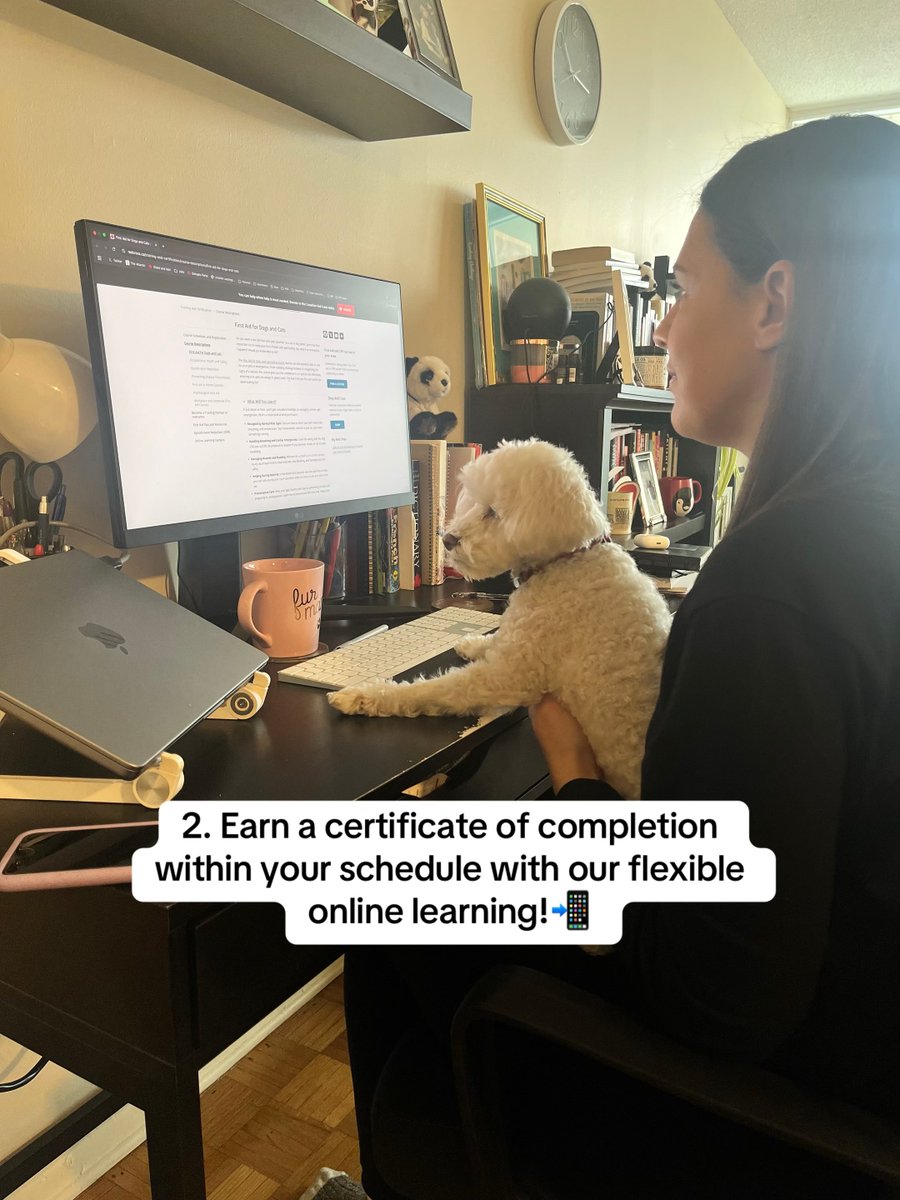 Canadian Red Cross tweet media