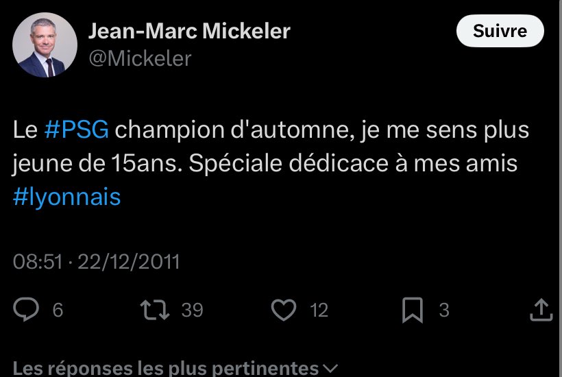 Boussage4's tweet photo. @DanielRiolo @DanielRiolo 
C est un scandale tout ça...
Un de plus...
On ne s en sortira jamais ! https://t.co/UkRarP77H6