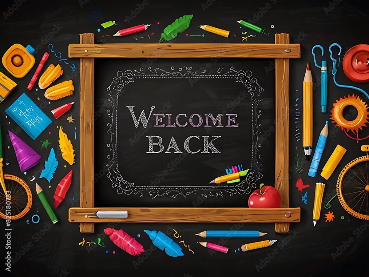 SHSU ASC tweet media