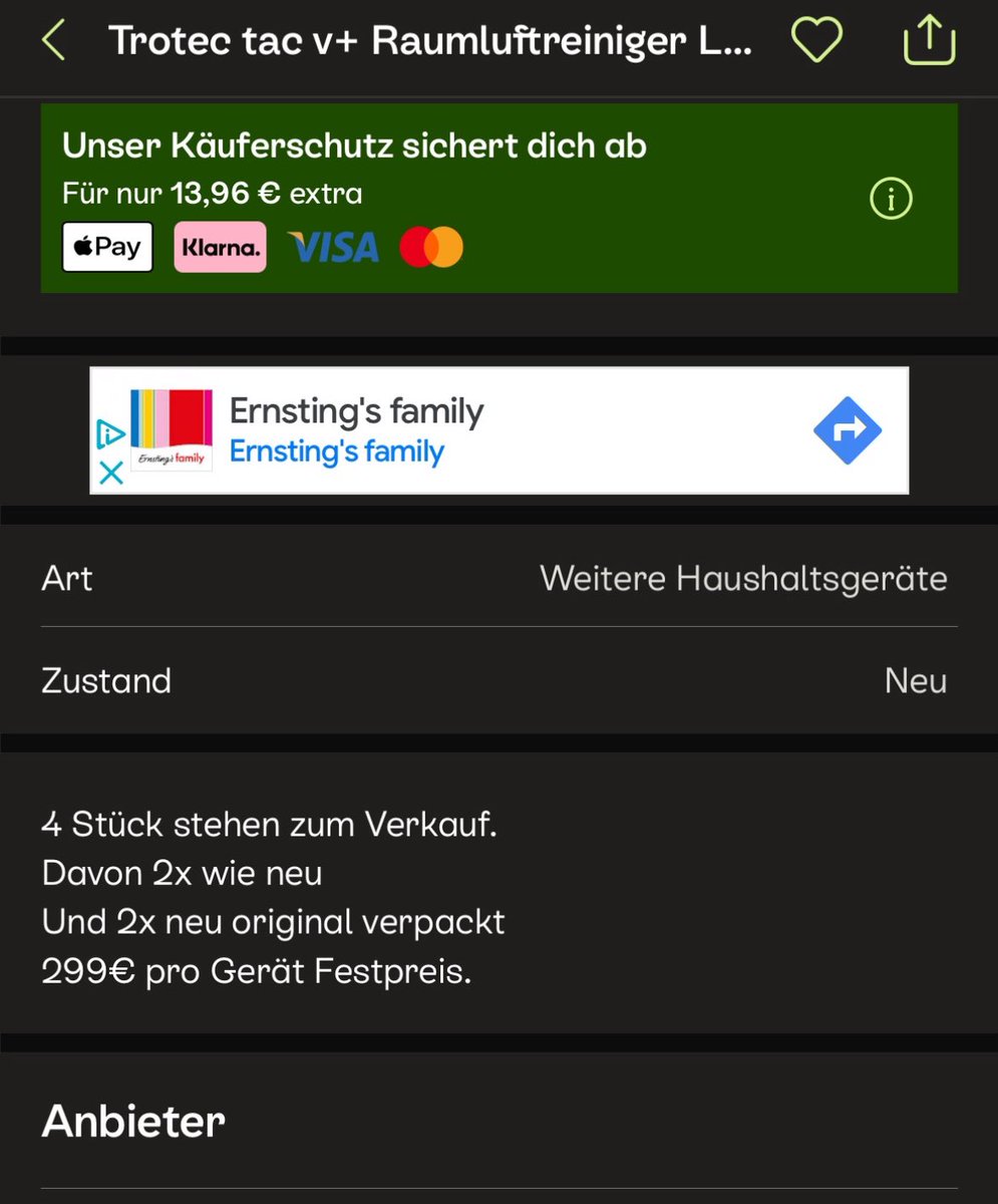 Nori 🇳🇴 tweet media