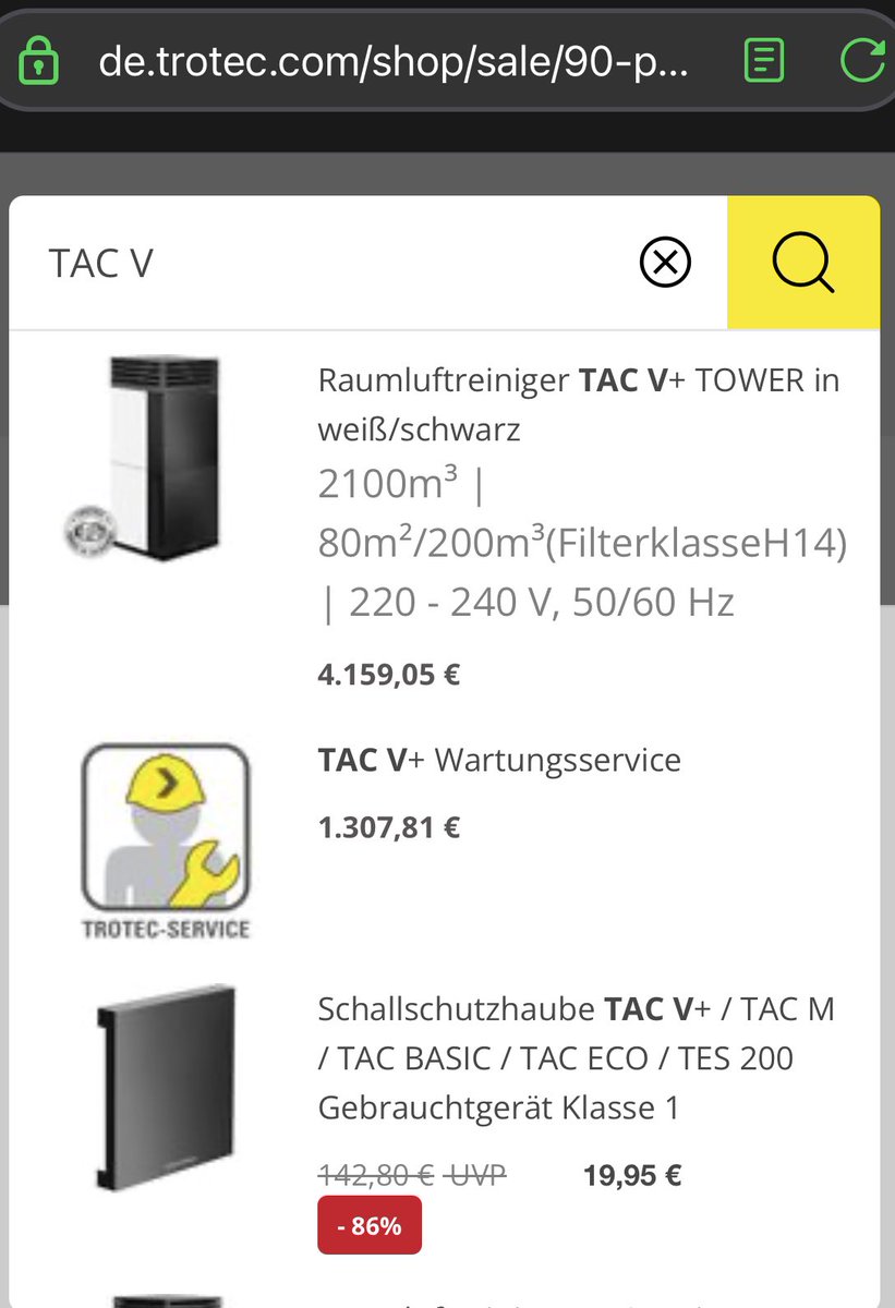 Nori 🇳🇴 tweet media