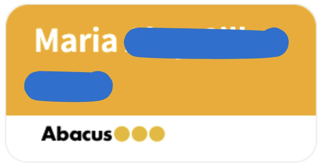 Mariona N. Jones 🧬 tweet media