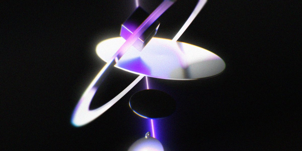 pacomepertant's tweet image. some styleframes⏳