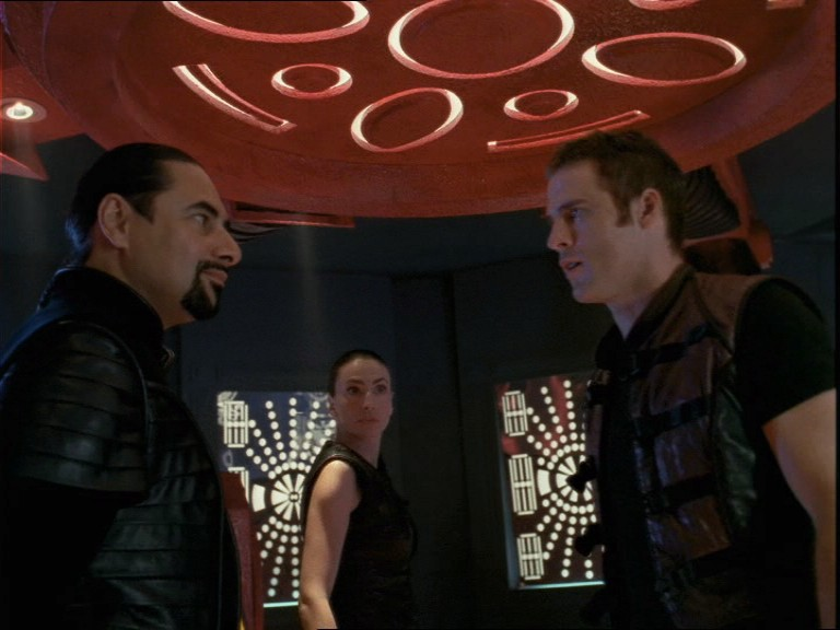 Patricia L Vanover✝️🐈🏎 tweet media