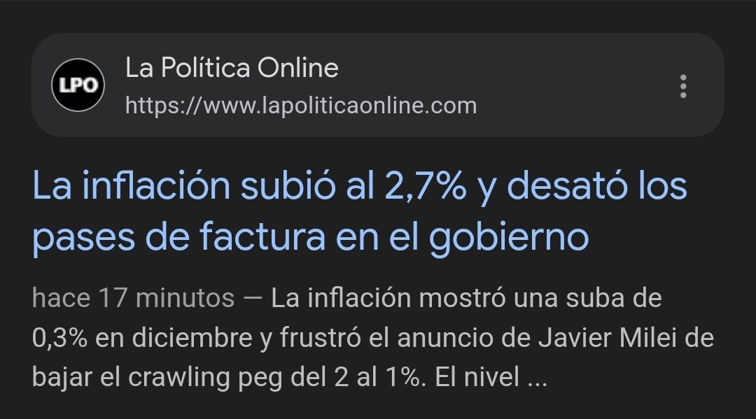 Leaaan91's tweet photo. @JMilei Chupame la pija @LPOArg 
Y al Javo también https://t.co/xKLPyV7AAr