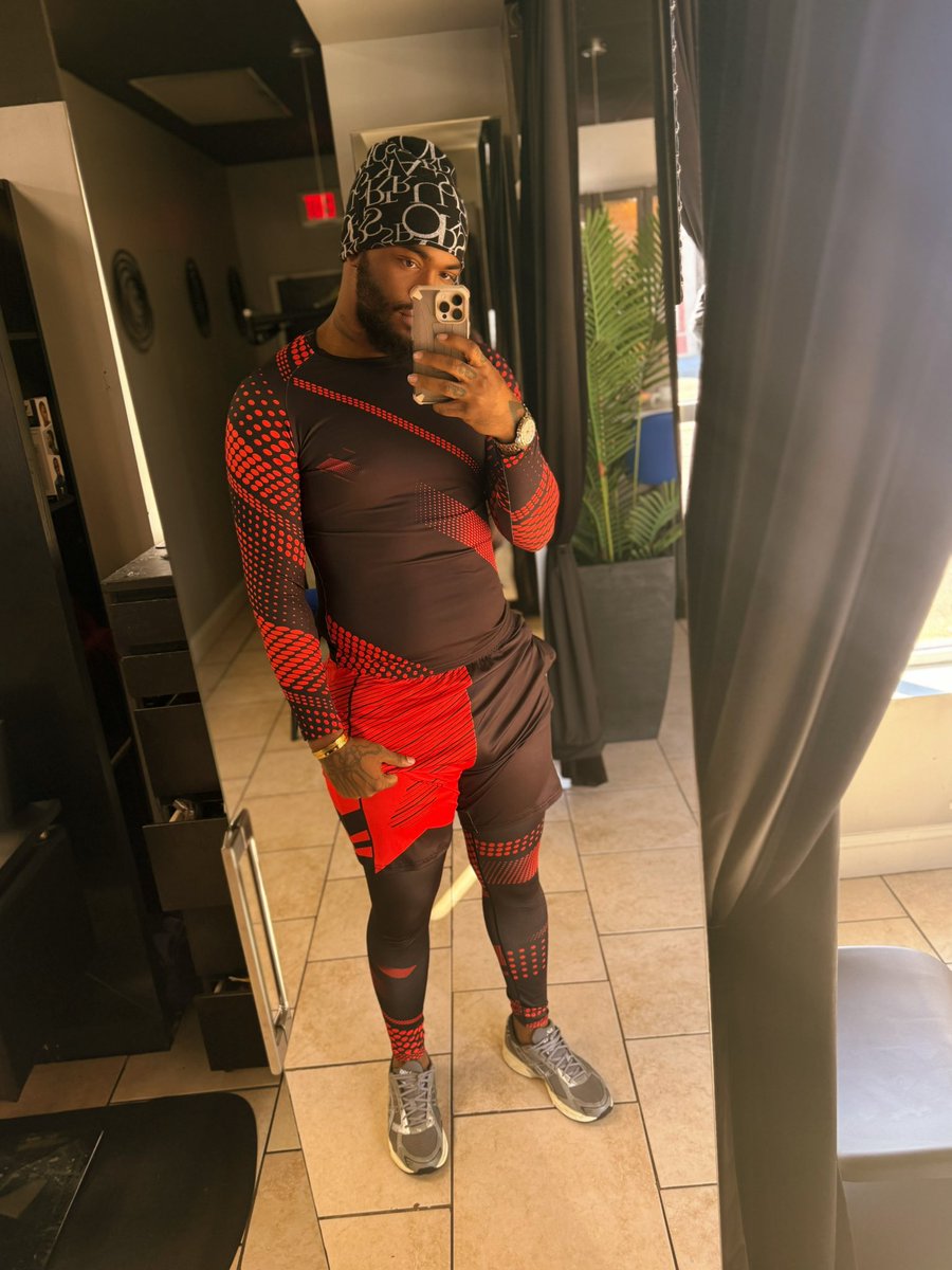 Jayda Targaryen🐉 tweet media