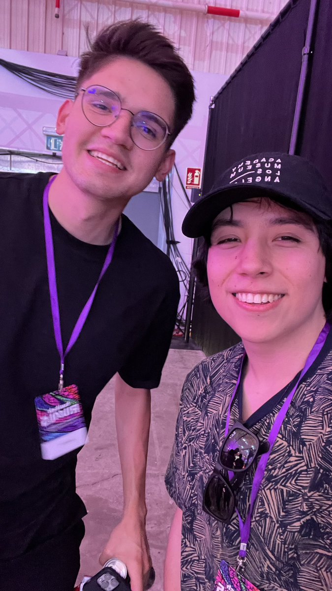ElAlexQuackity's tweet photo. no mamen me encontré estas fotos de cuando los conocí por primera vez 😭❤️ https://t.co/L3RNxNPwXO