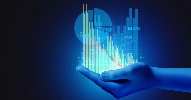 SourceTransform's tweet image. ISG's Steve Hall tells @InformationWeek #AI budgeting will provide deeper insight into opportunities, create the ability to model various growth scenarios and help leaders identify specific actions to address #budget challenges. dy.si/s8Fq4a2