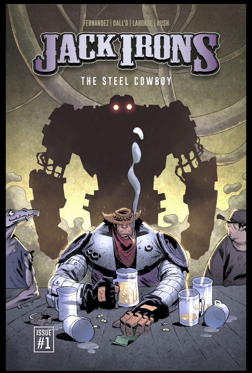 Read online for free with <a href="/globalcomix/">GlobalComix</a>!

Ironversecomics.com #indie