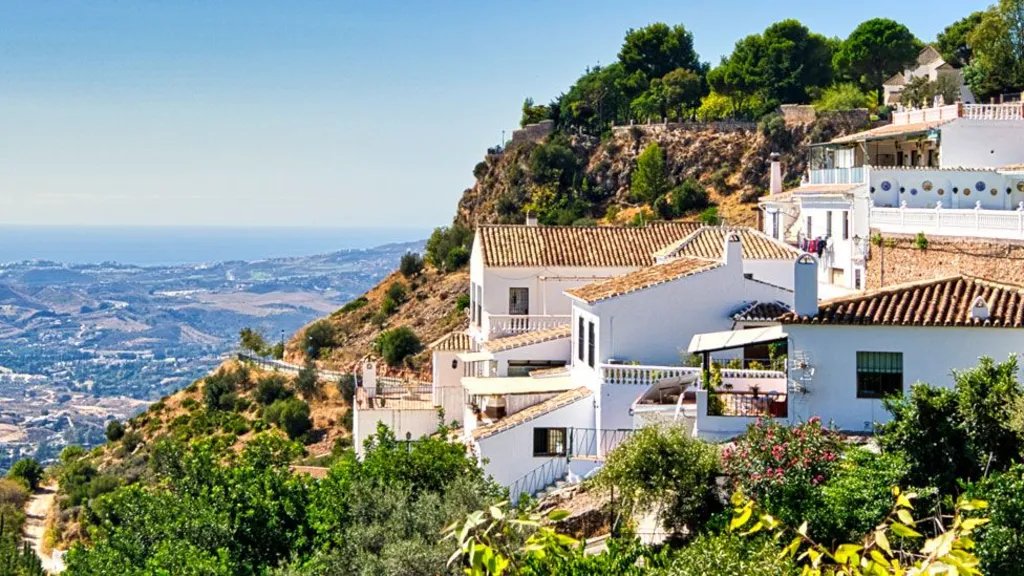 ExpertFile (@expertfile) on Twitter photo A pain in Spain ... maybe an #expert from <a href="/HofstraU/">Hofstra University</a> can explain?
100% tax for homes bought by non-EU residents.
Professor Carolyn Dudek specializes in comparative politics with regional focuses in Europe and Latin America.
exprt.co/46QuwDd A pain in Spain ... maybe an #expert from <a href="/HofstraU/">Hofstra University</a> can explain?
100% tax for homes bought by non-EU residents.
Professor Carolyn Dudek specializes in comparative politics with regional focuses in Europe and Latin America.
exprt.co/46QuwDd