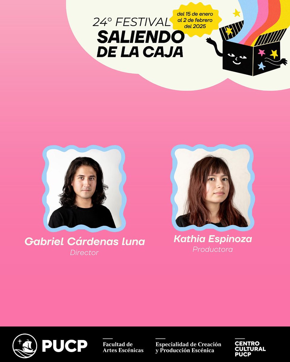 AccidentalFuji's tweet photo. 🏳️‍🌈🏳️‍⚧️ "María Maricón", la obra de un activista LGBT que celebra la diversidad travistiendo a la Virgen María, presentada en la Faculad de Artes de la PUCP. https://t.co/Qol0a9FiXn
