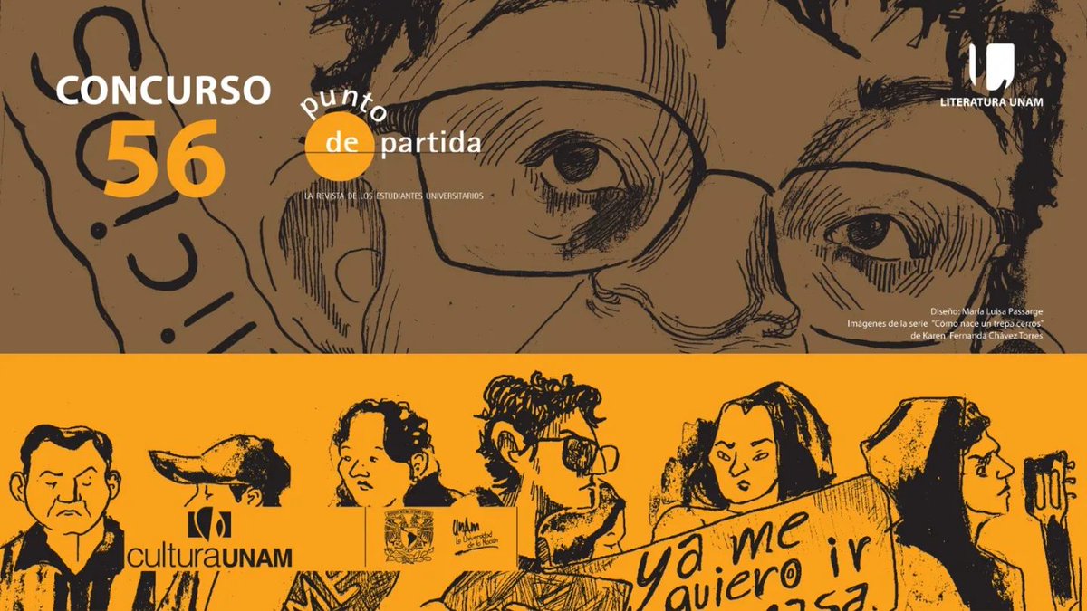 RADIOUABCS tweet media