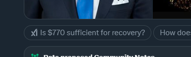 HypercoreRipper tweet picture