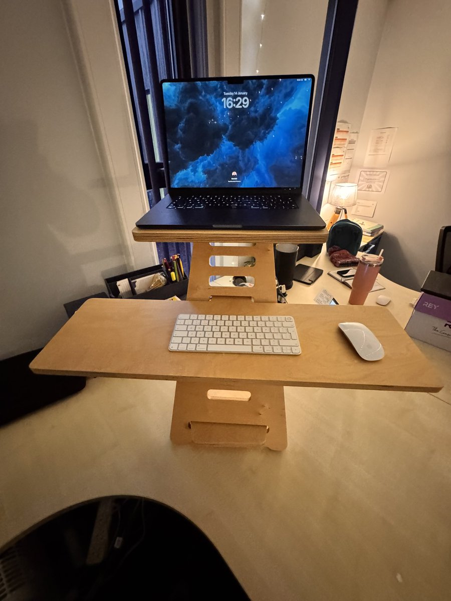 Dave McPartlin tweet media