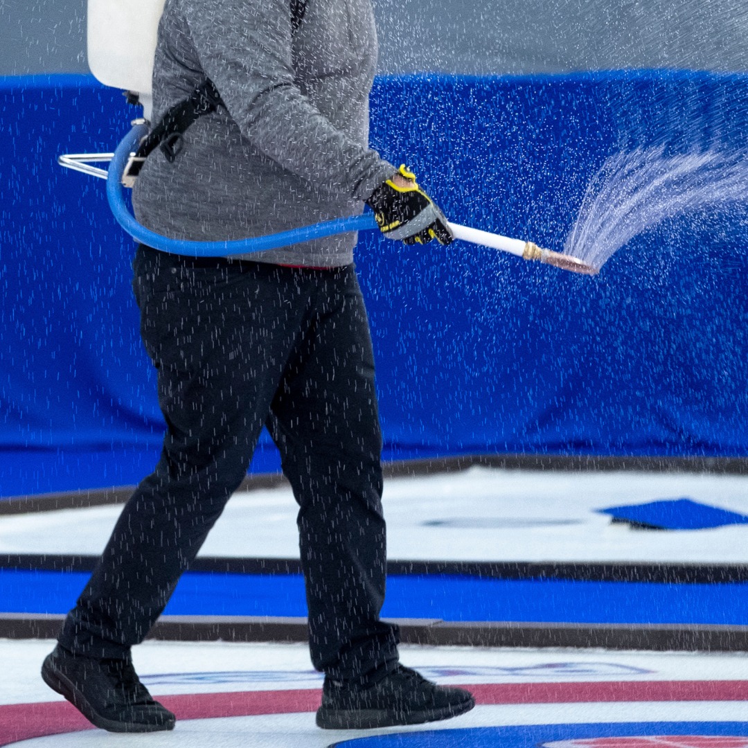 Bobby Ray tweet media