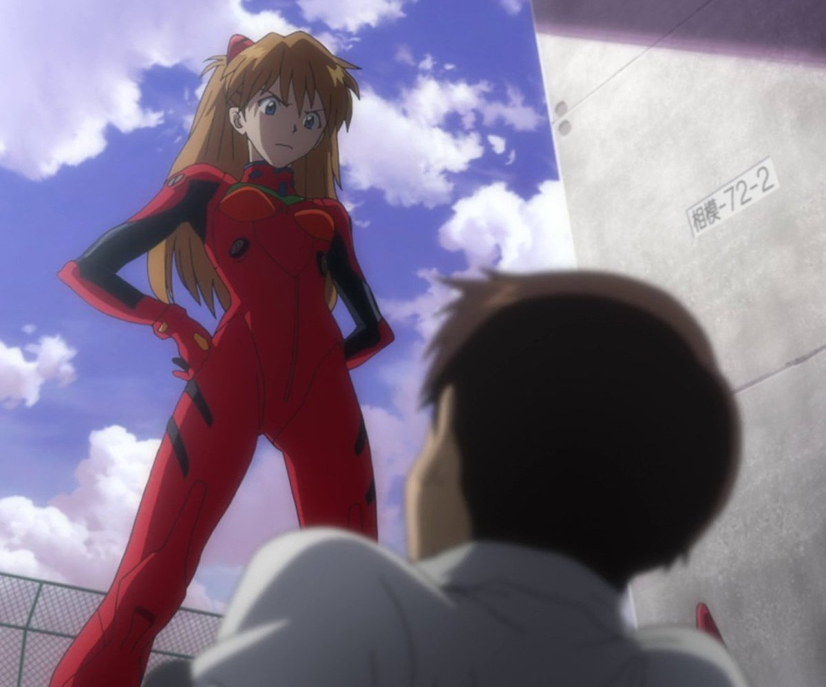 no certifications.
no college courses completed.
no documentary features.
no awards.

god, you're pathetic.