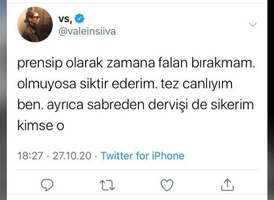 keskeatsydm's tweet photo. https://t.co/BFo0TwhVpV