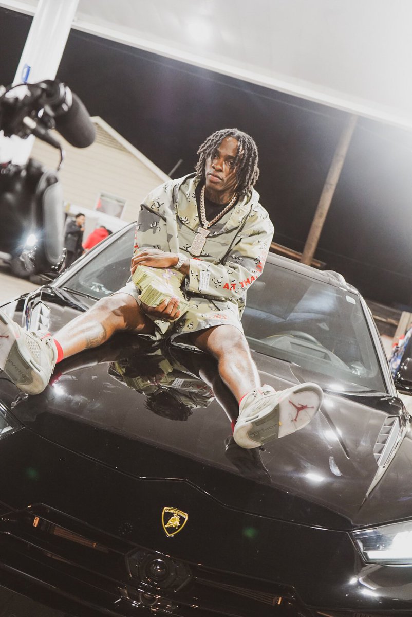 realzech1's tweet photo. few photos i took this year so far 📸 bookings back open #houstonphotographer ig @shotby1zech https://t.co/6XeJMDqVew