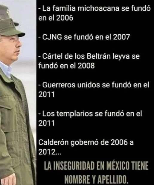 luzma777's tweet photo. @rolandozanca Rata de 2 patas miserable a rabiar el #NarcoBorolas alias #elespurio y #CalderonGenocida conocido como #FelipeCobarde es un nada de nada No tiene valor para venir a #Mexico y cacarear sandeces que escupe desde su escondrijo con seudoperiodistas pagados #NarcoPAN @FelipeCalderon https://t.co/in1H9Mf9KQ