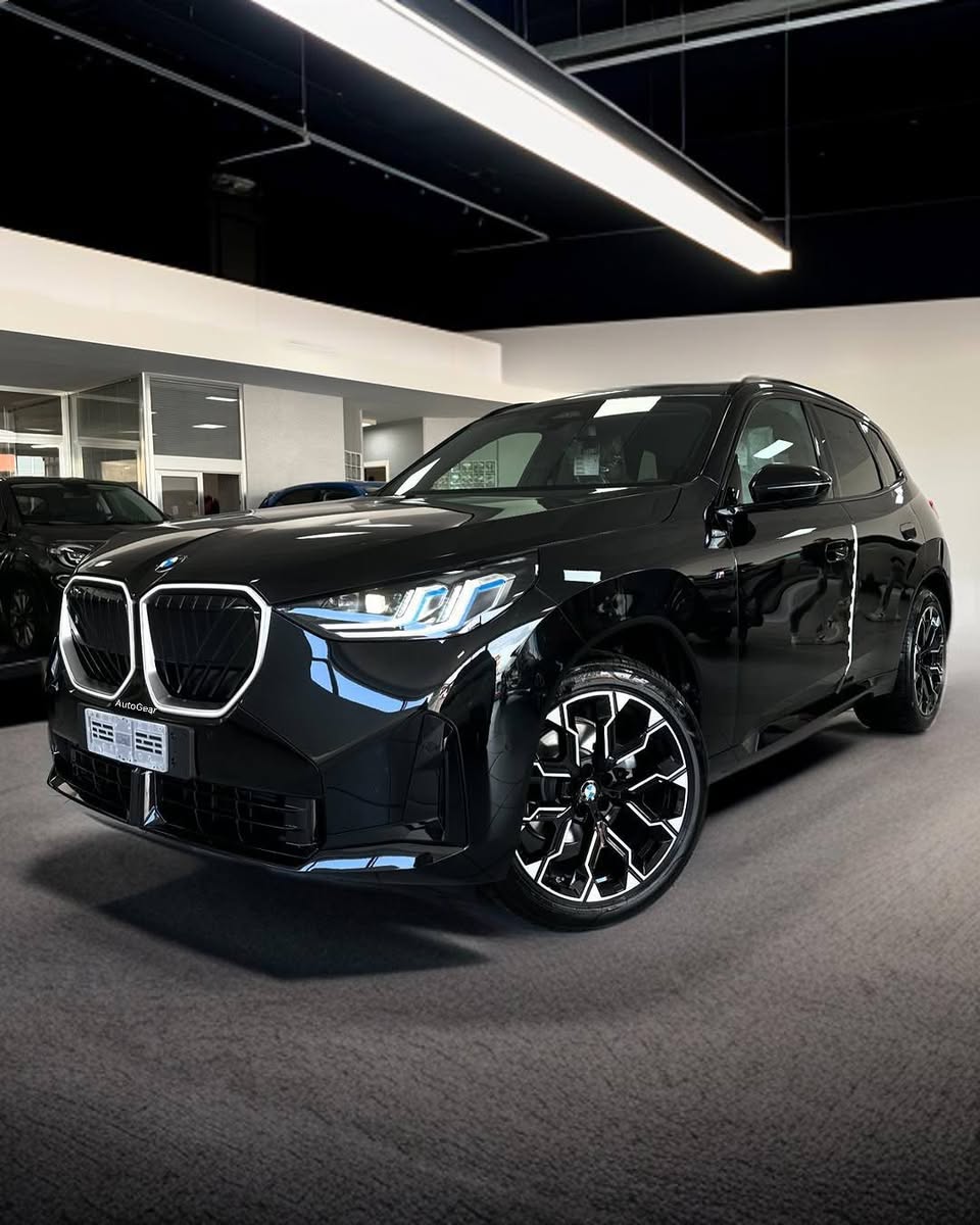 CarManToday's tweet photo. New BMW X3 xdrive 20d MSport 2024
#BMW #bmwgram #bmwlove #BMWXM #bmwcompetition #bmwmotorsport #bmwx6 #bmwm5 #bmwfan #X5 #X3 #bmwx6msport #bmwx5 #bmwxdrive #bmw320i #x5m #bmw320isport #bmw320d #bmwpower #bmwpost #bmwperformance #bmwmotorrad #bmwx3 #bmwx5m #bmwlife #bmwclub #bmwfamily #bmwmpower #bmwturbo #bmwusa #bmwgs