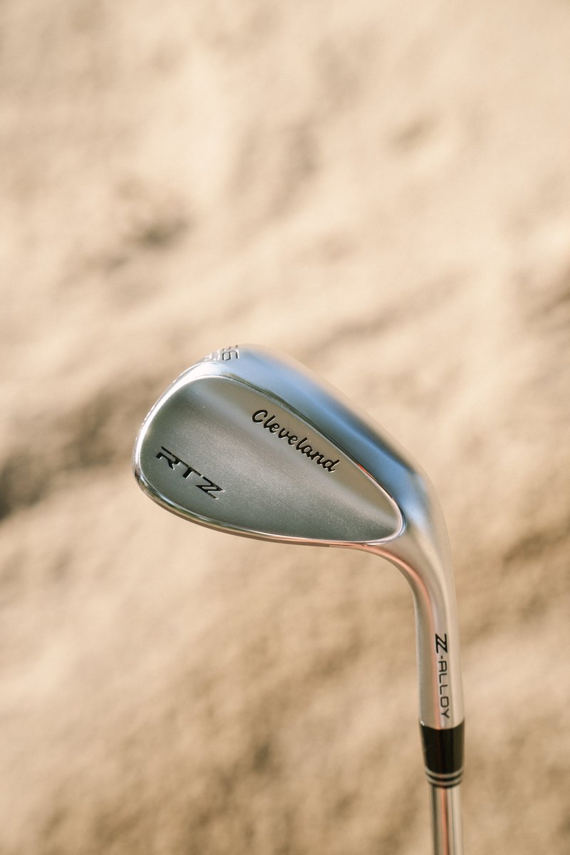 You know the drill… tap, hold and load in 4k 😎