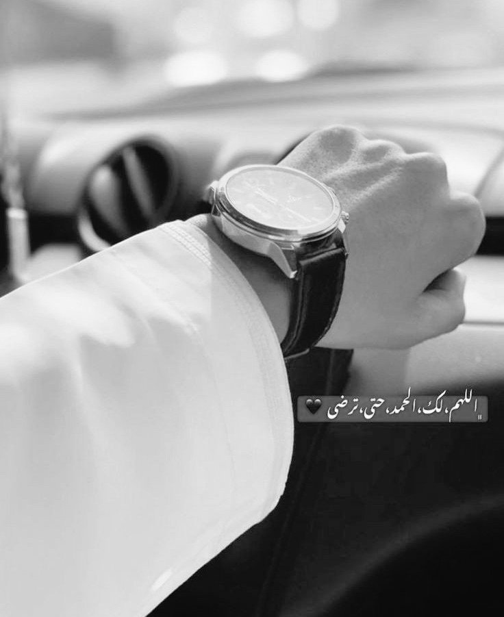 ‏رٍنـَّ,ْـډٰٖهّـ, tweet media