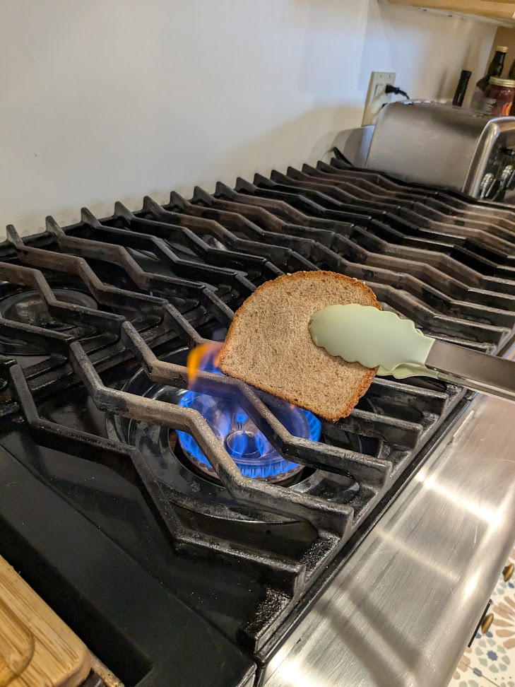 monk's mood tweet media