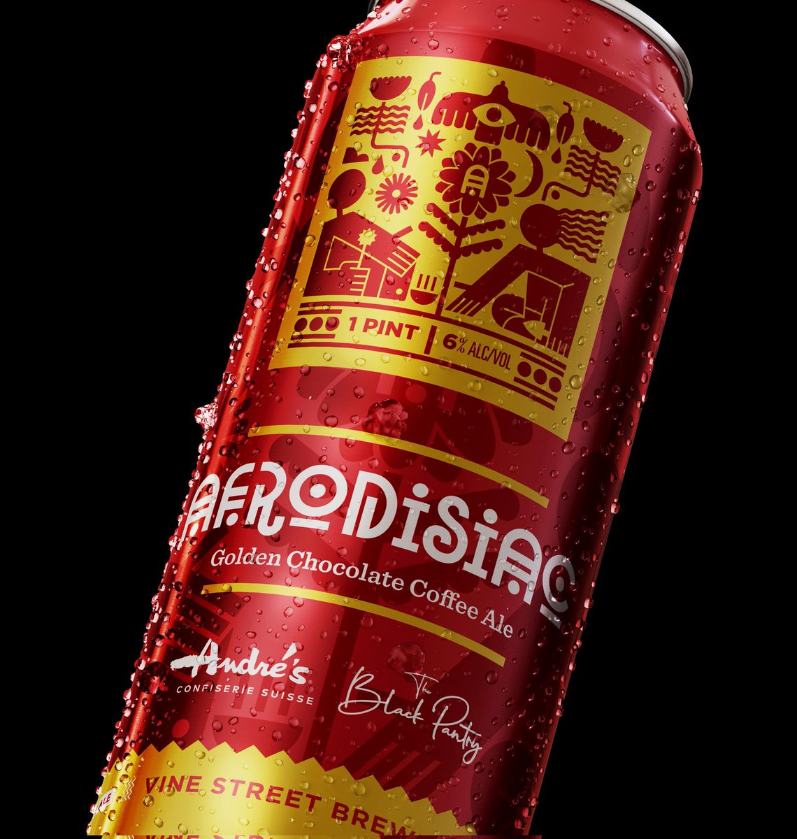 Will you be my Valentine? ❤️🍫☕ Feb 2025.