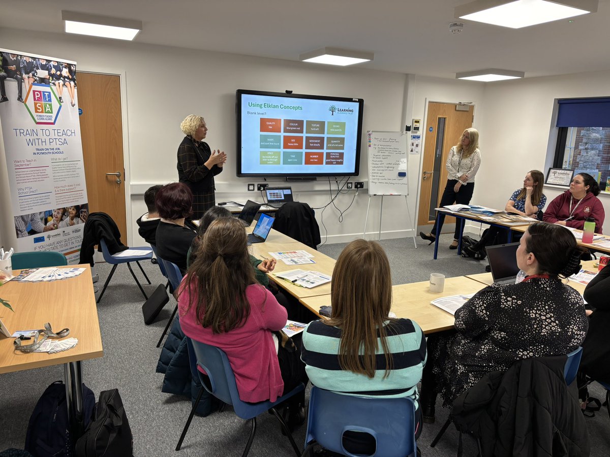 Helen Adkins tweet media