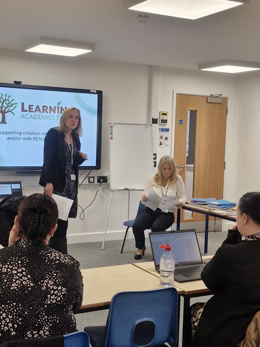 Helen Adkins tweet media