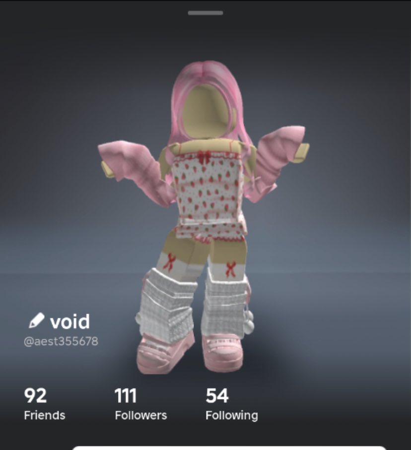 adding people on Roblox! (drop users) #RobloxDev #Roblox #friendlimit