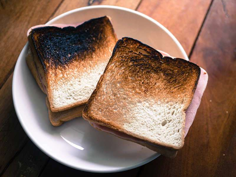 monk's mood tweet media