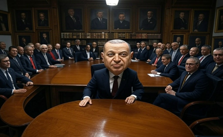 nff.com.tr/haber/buerokra… 

#KademeYoksaSeçimOlsun