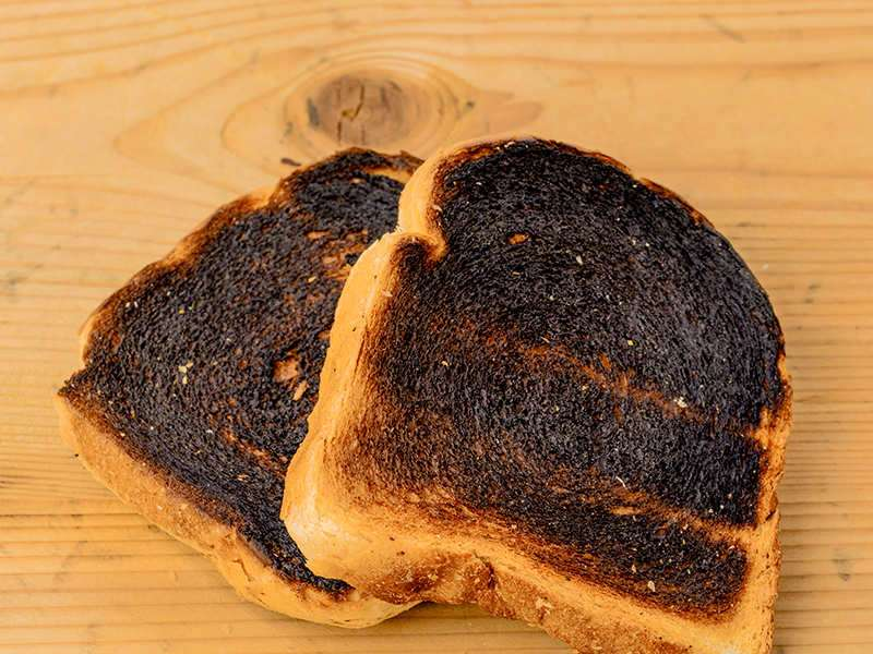 monk's mood tweet media