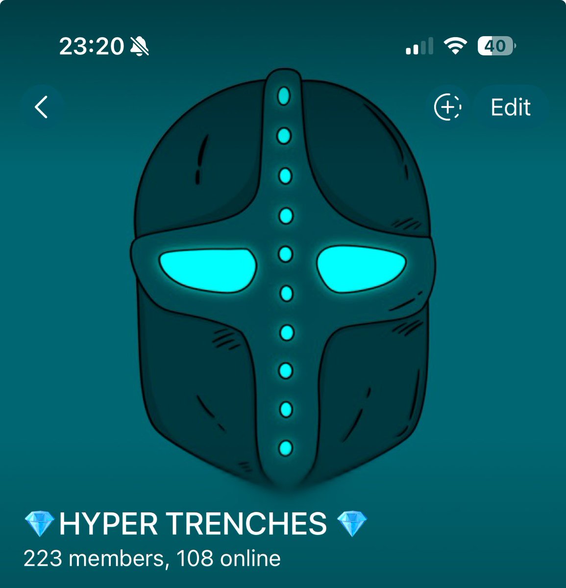 Phero.hl tweet media