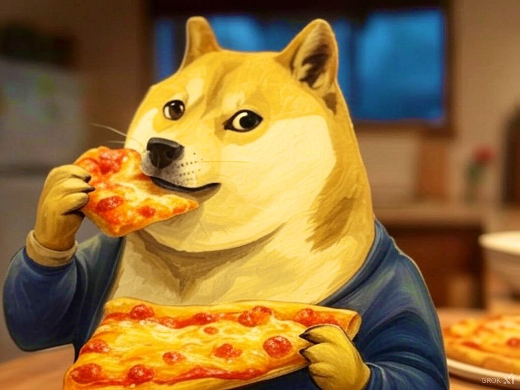 Williamsburg Pizza tweet media