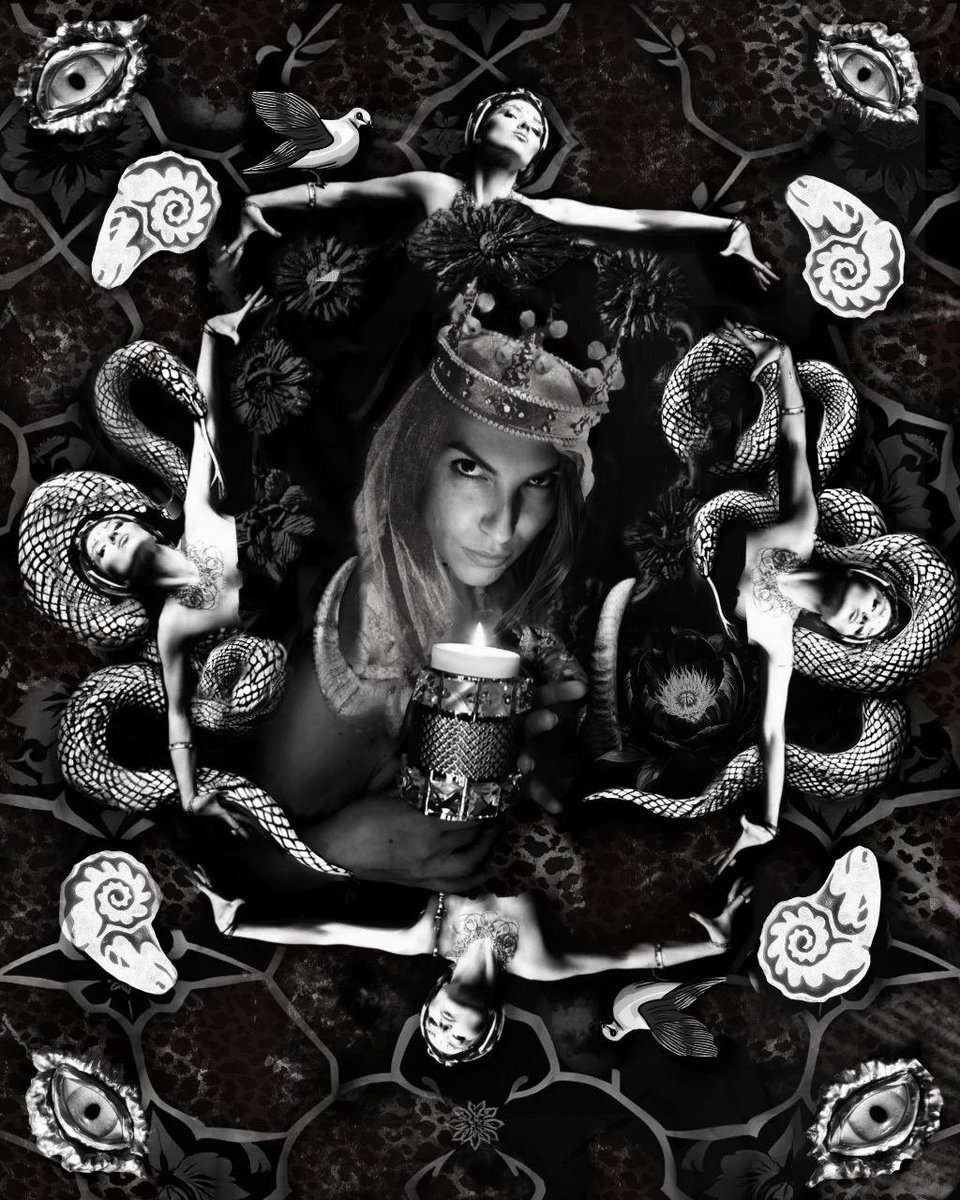 T_VISION_ tweet media