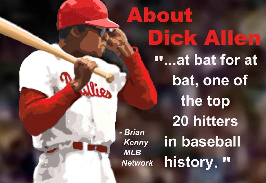 Mark A. Carfagno (@markcarf) on Twitter photo #DickAllenIsInTheHOF <a href="/ScottLauber/">Scott Lauber</a> <a href="/AndrewDistler1/">Andrew Distler</a> <a href="/MikeSielski/">Mike Sielski</a> <a href="/DHuntTrib/">Donald Hunt</a> <a href="/TheWerndl/">Bill Werndl</a> <a href="/The_Stitter/">Anthony Stitt</a> #DickAllenIsInTheHOF <a href="/ScottLauber/">Scott Lauber</a> <a href="/AndrewDistler1/">Andrew Distler</a> <a href="/MikeSielski/">Mike Sielski</a> <a href="/DHuntTrib/">Donald Hunt</a> <a href="/TheWerndl/">Bill Werndl</a> <a href="/The_Stitter/">Anthony Stitt</a>