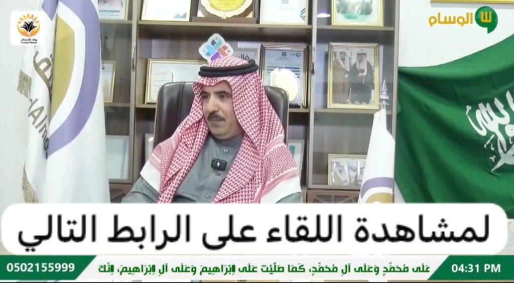 almre5an's tweet photo. https://t.co/dWjN0am8kM https://t.co/61IjmGNplq