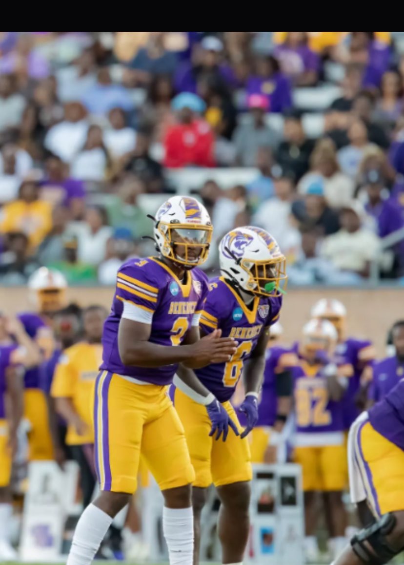 Keviyon Lamons (@keviyonlamonss) on Twitter photo Blessed to received my 4th HBCU 🅾️ffer from Benedict COLLEGE!!!!! <a href="/BigCoachCamp/">Jonah Campbell</a> <a href="/CoachBrown_41/">Robert Brown</a> #gotigers Blessed to received my 4th HBCU 🅾️ffer from Benedict COLLEGE!!!!! <a href="/BigCoachCamp/">Jonah Campbell</a> <a href="/CoachBrown_41/">Robert Brown</a> #gotigers