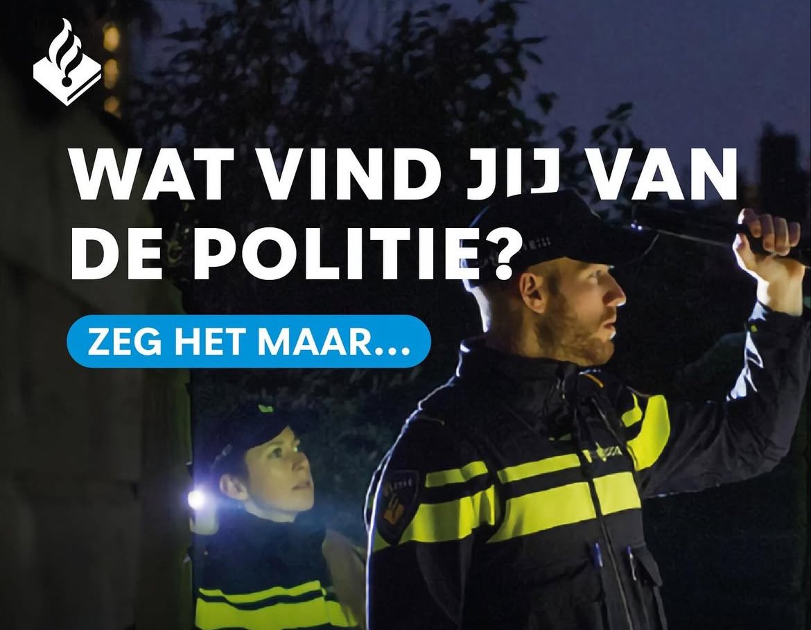 Johan Dubbeldam tweet media