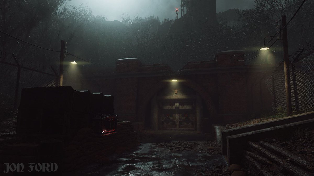 Jon Ford tweet media