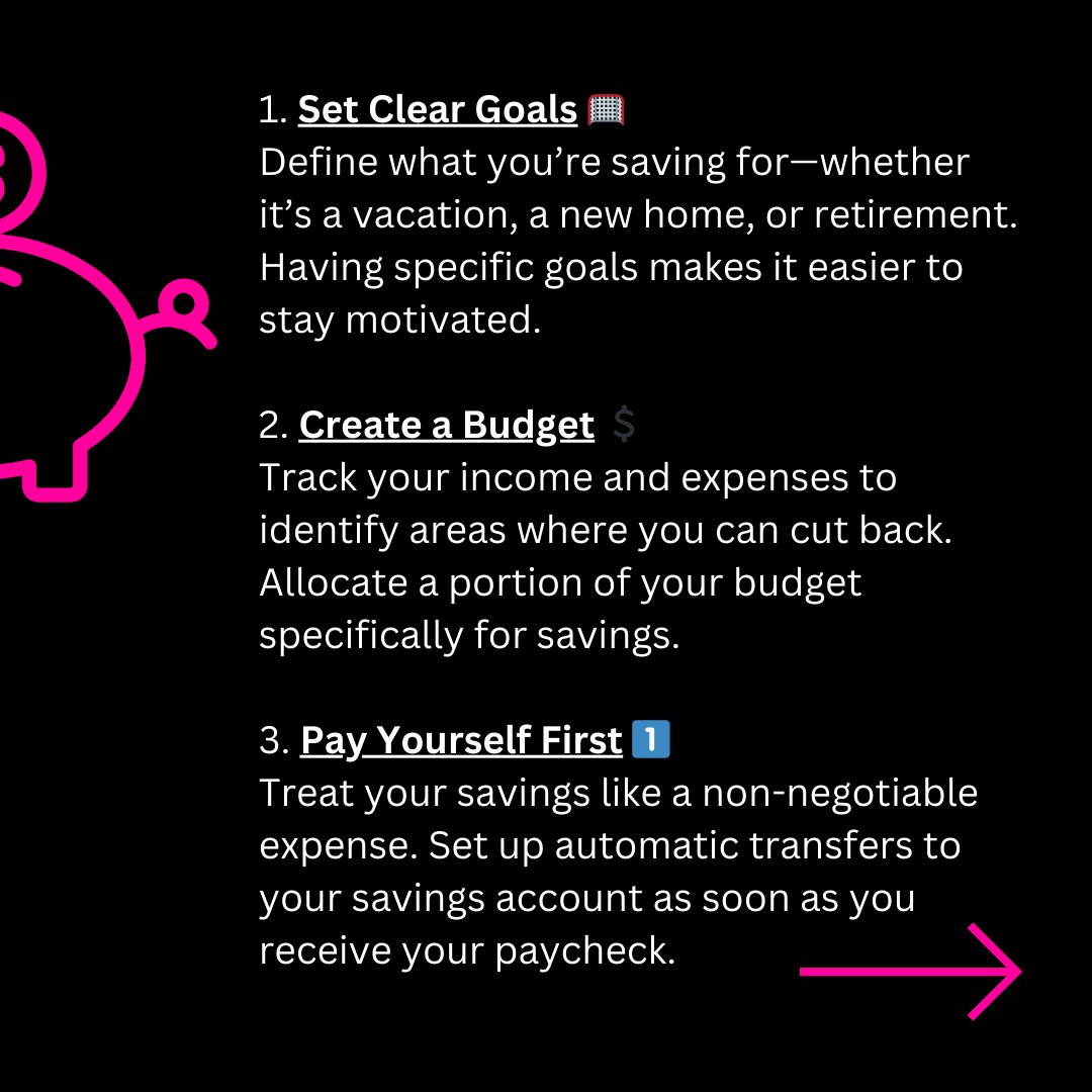 Nathan Hale, CPA tweet media