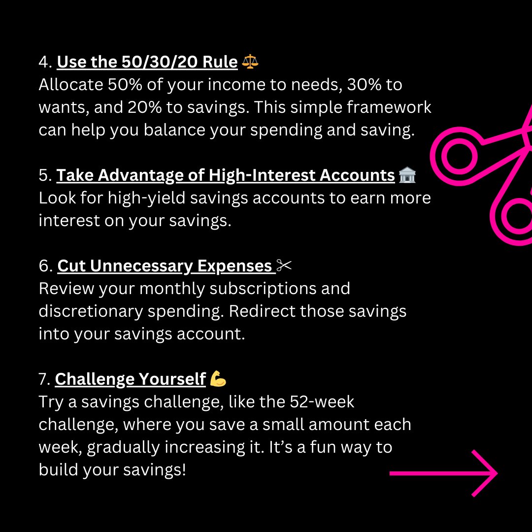 Nathan Hale, CPA tweet media