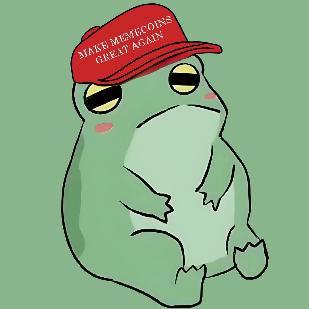 Froggy tweet media