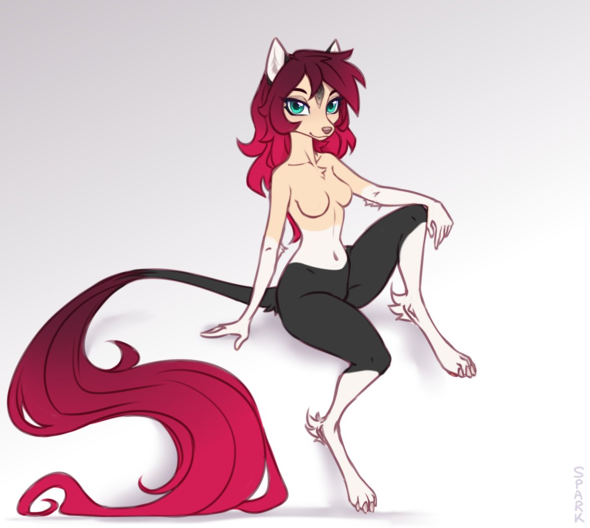 AllenSpark tweet media