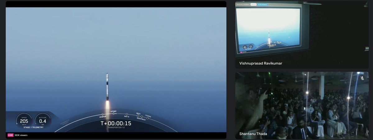 Jonathan Lacoste tweet media