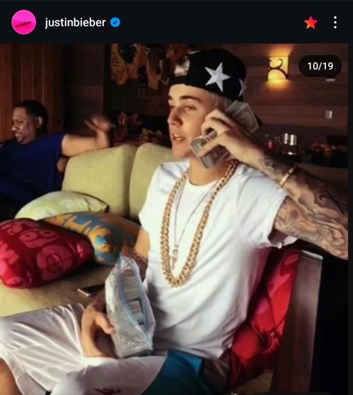 VUELVE JUSTIN BIEBER EL FOKIN PRINCIPE DEL POP CON MUSICA TIPO JOURNALS BIZZLE ERA????? OMGGGGGGG AFIRMENSE LA INDUSTRIA MUSICAAAAAAL