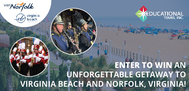 Banddirector.com tweet media