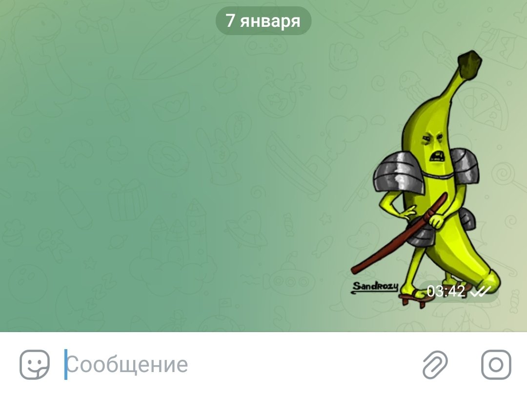 Alexander Tereshin tweet media